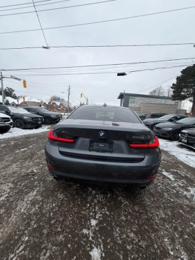 BMW 330 * 330i xDrive * CARFAX * БЕЗ ПЪРВОНАЧАЛНА ВНОСКА - 45850 лв. / 23442.73 € - 23605387 5 | Car24.bg BMW 330 * 330i xDrive * CARFAX * БЕЗ ПЪРВОНАЧАЛНА ВНОСКА - 45850 лв. / 23442.73 € - 23605387 5