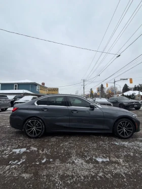 BMW 330 * 330i xDrive * CARFAX * БЕЗ ПЪРВОНАЧАЛНА ВНОСКА - 45850 лв. / 23442.73 € - 23605387 4 | Car24.bg BMW 330 * 330i xDrive * CARFAX * БЕЗ ПЪРВОНАЧАЛНА ВНОСКА - 45850 лв. / 23442.73 € - 23605387 4