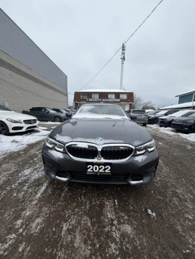 BMW 330 * 330i xDrive * CARFAX * БЕЗ ПЪРВОНАЧАЛНА ВНОСКА - 45850 лв. / 23442.73 € - 23605387 3 | Car24.bg BMW 330 * 330i xDrive * CARFAX * БЕЗ ПЪРВОНАЧАЛНА ВНОСКА - 45850 лв. / 23442.73 € - 23605387 3