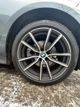 BMW 330 * 330i xDrive * CARFAX * БЕЗ ПЪРВОНАЧАЛНА ВНОСКА - 45850 лв. / 23442.73 € - 23605387 7 | Car24.bg BMW 330 * 330i xDrive * CARFAX * БЕЗ ПЪРВОНАЧАЛНА ВНОСКА - 45850 лв. / 23442.73 € - 23605387 7