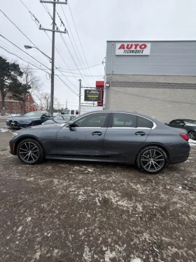 BMW 330 * 330i xDrive * CARFAX * БЕЗ ПЪРВОНАЧАЛНА ВНОСКА - 45850 лв. / 23442.73 € - 23605387 2 | Car24.bg BMW 330 * 330i xDrive * CARFAX * БЕЗ ПЪРВОНАЧАЛНА ВНОСКА - 45850 лв. / 23442.73 € - 23605387 2