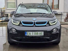 BMW i3 60AH 22kw - Car24.bg BMW i3 60AH 22kw