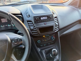 Ford Connect 1.5tdci 101кс. - 7700 € / 15059.89 лв. - 94468245 6 | Car24.bg Ford Connect 1.5tdci 101кс. - 7700 € / 15059.89 лв. - 94468245 6