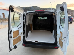 Ford Connect 1.5tdci 101кс. - 7700 € / 15059.89 лв. - 94468245 10 | Car24.bg Ford Connect 1.5tdci 101кс. - 7700 € / 15059.89 лв. - 94468245 10