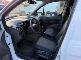 Ford Connect 1.5tdci 101кс. - 7700 € / 15059.89 лв. - 94468245 5 | Car24.bg Ford Connect 1.5tdci 101кс. - 7700 € / 15059.89 лв. - 94468245 5