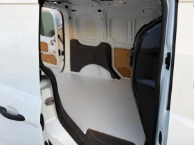 Ford Connect 1.5tdci 101кс. - 7700 € / 15059.89 лв. - 94468245 11 | Car24.bg Ford Connect 1.5tdci 101кс. - 7700 € / 15059.89 лв. - 94468245 11