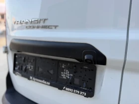 Ford Connect 1.5tdci 101кс. - 7700 € / 15059.89 лв. - 94468245 9 | Car24.bg Ford Connect 1.5tdci 101кс. - 7700 € / 15059.89 лв. - 94468245 9