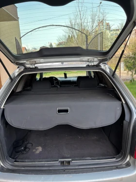 Audi A4 undefined | Auto.bg — изображение 10 Audi A4 undefined | Auto.bg — изображение 10