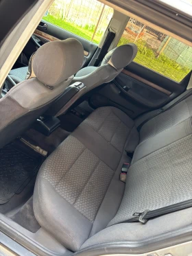 Audi A4 undefined | Auto.bg — изображение 9 Audi A4 undefined | Auto.bg — изображение 9