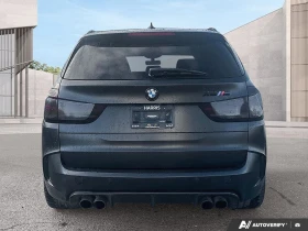 BMW X5M * М-Package* * HeadUp* AвтоКредит* (ЦЕНА ДО БГ) - 32499 € / 63562.52 лв. - 30184999 5 | Car24.bg BMW X5M * М-Package* * HeadUp* AвтоКредит* (ЦЕНА ДО БГ) - 32499 € / 63562.52 лв. - 30184999 5