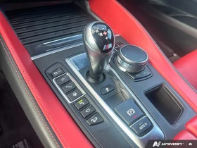 BMW X5M * М-Package* * HeadUp* AвтоКредит* (ЦЕНА ДО БГ) - 32499 € / 63562.52 лв. - 30184999 13 | Car24.bg BMW X5M * М-Package* * HeadUp* AвтоКредит* (ЦЕНА ДО БГ) - 32499 € / 63562.52 лв. - 30184999 13