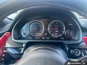 BMW X5M * М-Package* * HeadUp* AвтоКредит* (ЦЕНА ДО БГ) - 32499 € / 63562.52 лв. - 30184999 12 | Car24.bg BMW X5M * М-Package* * HeadUp* AвтоКредит* (ЦЕНА ДО БГ) - 32499 € / 63562.52 лв. - 30184999 12