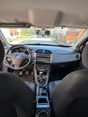 Fiat Bravo - 2350 € / 4596.20 лв. - 56122152 6 | Car24.bg Fiat Bravo - 2350 € / 4596.20 лв. - 56122152 6