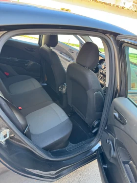 Fiat Bravo - 2350 € / 4596.20 лв. - 56122152 7 | Car24.bg Fiat Bravo - 2350 € / 4596.20 лв. - 56122152 7