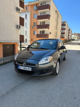 Fiat Bravo - 2350 € / 4596.20 лв. - 56122152 2 | Car24.bg Fiat Bravo - 2350 € / 4596.20 лв. - 56122152 2