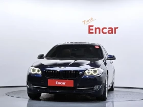 BMW 520 d - 8135 € / 15910.68 лв. - 88222589 3 | Car24.bg BMW 520 d - 8135 € / 15910.68 лв. - 88222589 3