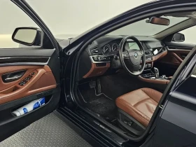BMW 520 d - 8135 € / 15910.68 лв. - 88222589 10 | Car24.bg BMW 520 d - 8135 € / 15910.68 лв. - 88222589 10