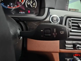 BMW 520 d - 8135 € / 15910.68 лв. - 88222589 14 | Car24.bg BMW 520 d - 8135 € / 15910.68 лв. - 88222589 14