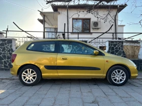 Honda Civic - 1650 € / 3227.12 лв. - 50429210 2 | Car24.bg Honda Civic - 1650 € / 3227.12 лв. - 50429210 2