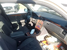 Mercedes-Benz E 220 - 100 € / 195.58 лв. - 28588421 6 | Car24.bg Mercedes-Benz E 220 - 100 € / 195.58 лв. - 28588421 6