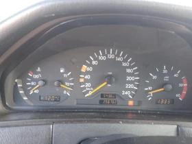 Mercedes-Benz E 220 - 100 € / 195.58 лв. - 28588421 7 | Car24.bg Mercedes-Benz E 220 - 100 € / 195.58 лв. - 28588421 7