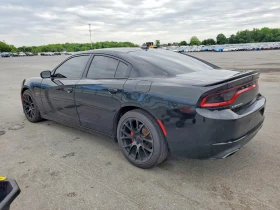 Dodge Charger 5.7l R - 9200 € / 17993.64 лв. - 14887167 2 | Car24.bg Dodge Charger 5.7l R - 9200 € / 17993.64 лв. - 14887167 2