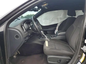 Dodge Charger 5.7l R - 9200 € / 17993.64 лв. - 14887167 7 | Car24.bg Dodge Charger 5.7l R - 9200 € / 17993.64 лв. - 14887167 7