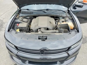 Dodge Charger 5.7l R - 9200 € / 17993.64 лв. - 14887167 11 | Car24.bg Dodge Charger 5.7l R - 9200 € / 17993.64 лв. - 14887167 11