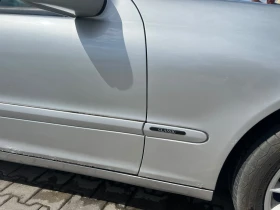 Mercedes-Benz C 220 CDI - 2500 € / 4889.57 лв. - 57454667 4 | Car24.bg Mercedes-Benz C 220 CDI - 2500 € / 4889.57 лв. - 57454667 4