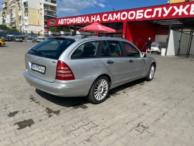 Mercedes-Benz C 220 CDI - 2500 € / 4889.57 лв. - 57454667 5 | Car24.bg Mercedes-Benz C 220 CDI - 2500 € / 4889.57 лв. - 57454667 5
