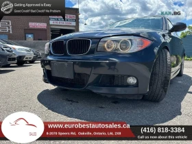 BMW 128 * RWD* АвтоКредит * (ЦЕНА ДО БГ) | Auto.bg — изображение 2 BMW 128 * RWD* АвтоКредит * (ЦЕНА ДО БГ) | Auto.bg — изображение 2