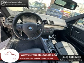 BMW 128 * RWD* АвтоКредит * (ЦЕНА ДО БГ) | Auto.bg — изображение 6 BMW 128 * RWD* АвтоКредит * (ЦЕНА ДО БГ) | Auto.bg — изображение 6