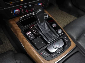 Audi A6 40 TDI Quattro Premium| 190к.с.| ВКЛ.ТЕХНОТЕСТ | Auto.bg — изображение 9 Audi A6 40 TDI Quattro Premium| 190к.с.| ВКЛ.ТЕХНОТЕСТ | Auto.bg — изображение 9