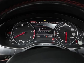Audi A6 40 TDI Quattro Premium| 190к.с.| ВКЛ.ТЕХНОТЕСТ | Auto.bg — изображение 8 Audi A6 40 TDI Quattro Premium| 190к.с.| ВКЛ.ТЕХНОТЕСТ | Auto.bg — изображение 8