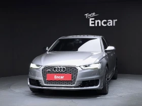 Audi A6 40 TDI Quattro Premium| 190к.с.| ВКЛ.ТЕХНОТЕСТ | Auto.bg — изображение 3 Audi A6 40 TDI Quattro Premium| 190к.с.| ВКЛ.ТЕХНОТЕСТ | Auto.bg — изображение 3