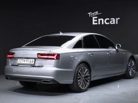 Audi A6 40 TDI Quattro Premium| 190к.с.| ВКЛ.ТЕХНОТЕСТ | Auto.bg — изображение 2 Audi A6 40 TDI Quattro Premium| 190к.с.| ВКЛ.ТЕХНОТЕСТ | Auto.bg — изображение 2