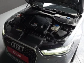 Audi A6 40 TDI Quattro Premium| 190к.с.| ВКЛ.ТЕХНОТЕСТ | Auto.bg — изображение 6 Audi A6 40 TDI Quattro Premium| 190к.с.| ВКЛ.ТЕХНОТЕСТ | Auto.bg — изображение 6