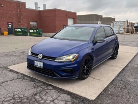 VW Golf * DSG * CARFAX * БЕЗ ПЪРВОНАЧАЛНА ВНОСКА