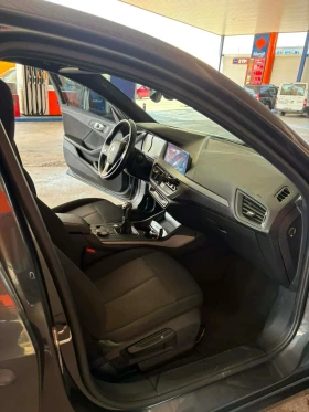 BMW 118 98 000 км - 18000 € / 35204.94 лв. - 22031066 10 | Car24.bg BMW 118 98 000 км - 18000 € / 35204.94 лв. - 22031066 10