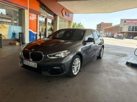 BMW 118 98 000 км - 18000 € / 35204.94 лв. - 22031066 2 | Car24.bg BMW 118 98 000 км - 18000 € / 35204.94 лв. - 22031066 2