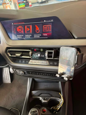 BMW 118 98 000 км - 18000 € / 35204.94 лв. - 22031066 8 | Car24.bg BMW 118 98 000 км - 18000 € / 35204.94 лв. - 22031066 8