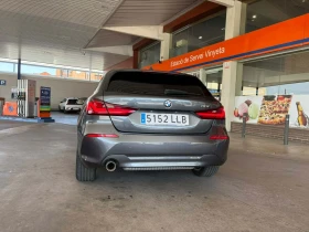 BMW 118 98 000 км - 18000 € / 35204.94 лв. - 22031066 3 | Car24.bg BMW 118 98 000 км - 18000 € / 35204.94 лв. - 22031066 3