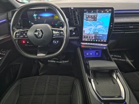 Renault Austral E-TECH FULL HYBRID 200 TECHNO - 18500 € - 77733897 8 | Car24.bg Renault Austral E-TECH FULL HYBRID 200 TECHNO - 18500 € - 77733897 8