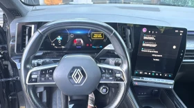 Renault Austral E-TECH FULL HYBRID 200 TECHNO | Auto.bg — изображение 5 Renault Austral E-TECH FULL HYBRID 200 TECHNO | Auto.bg — изображение 5