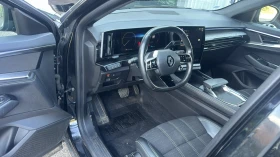 Renault Austral E-TECH FULL HYBRID 200 TECHNO | Auto.bg — изображение 3 Renault Austral E-TECH FULL HYBRID 200 TECHNO | Auto.bg — изображение 3