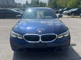 BMW 330 i xDrive | Auto.bg — изображение 6 BMW 330 i xDrive | Auto.bg — изображение 6