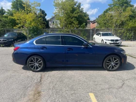 BMW 330 i xDrive | Auto.bg — изображение 3 BMW 330 i xDrive | Auto.bg — изображение 3