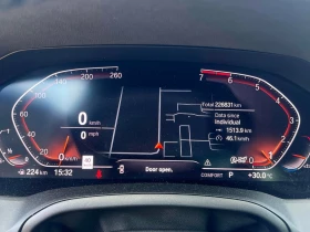 BMW 330 i xDrive | Auto.bg — изображение 8 BMW 330 i xDrive | Auto.bg — изображение 8
