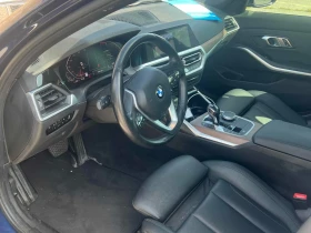 BMW 330 i xDrive | Auto.bg — изображение 5 BMW 330 i xDrive | Auto.bg — изображение 5