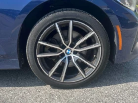 BMW 330 i xDrive | Auto.bg — изображение 7 BMW 330 i xDrive | Auto.bg — изображение 7